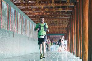 BIB: 
                            <button type="button" onclick="openModal(26923398)" class="btn btn-primary btn-sm float-right btn-popup" data-toggle="modal" data-target=".modal-high-quality">
                        <i class="fas fa-shopping-cart"></i> Add to Cart
                    </button>
                                            <button type="button" onclick="isThisMe(26923398, true)" class="btn btn-success btn-sm float-right btn-popup btn-isme hidden" data-toggle="tooltip" data-placement="bottom" title="นี่คือรูปของคุณใช่ไหม คลิกที่นี่เพื่อเอาเข้าอัลบั้ม">
                        <i class="fas fa-plus"></i> Add to album
                    </button>
                    <button type="button" onclick="isThisMe(26923398, false)" class="btn btn-warning btn-sm float-right btn-popup btn-isnotme hidden">
                        <i class="fas fa-ban"></i> Remove from album
                    </button>